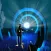 ABZU POCKET EDITION