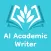 AI Academic