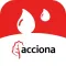 Virtual Office Water. ACCIONA