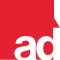AdAstra Connect