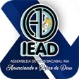 AD Bacabal