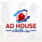 Ad House - Buy & Sell