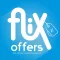 Flix offers