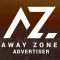 AwayZone Advertiser