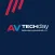 AV TECHday