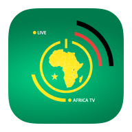 Africa TV Live Africa TV Live