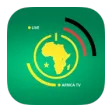 Africa TV Live