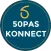 50PAS KONNECT