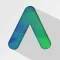 Agorz Freight