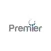 Premier Brand Partner