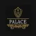 AH Palace