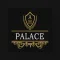 AH Palace