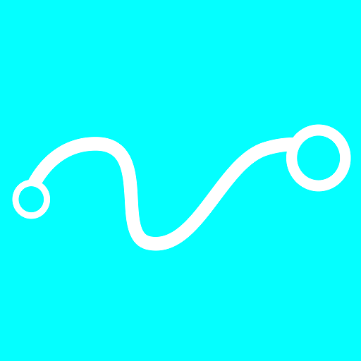 BlissBot