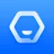 AI Chat Friend - GPT Chatbot