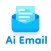 AI Email Writer - Write E-mail