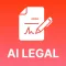 AI Legal Documents Generator