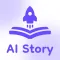 AI Story Generator-Write Novel