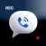 AI Call Recorder: Record Calls