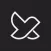 X AI - xAI Chatbot Assistant