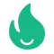 Nutrio Ai - Smart diet tracker