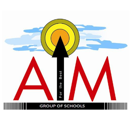 AIM SCHOOL