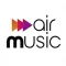 Air Music.