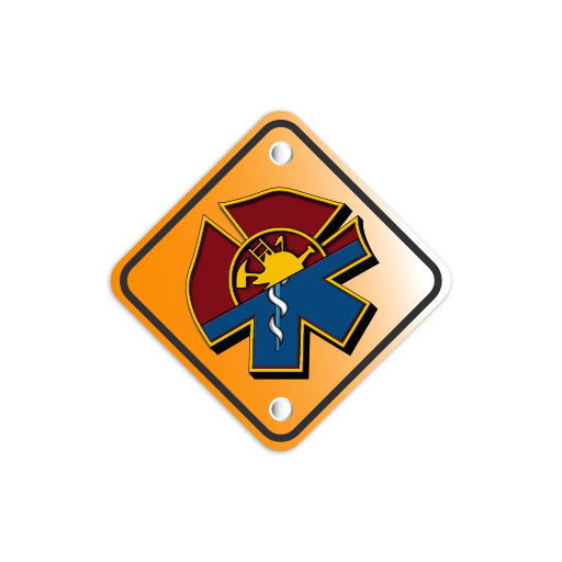Alertpage Mobile