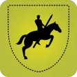 Al Faris App
