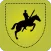 Al Faris App