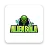 AlienBola AlienBola