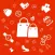 Лучшие Товары Алиэкспресс for Aliexpress App