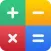Advance : Loan EMI Calculator
