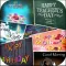 All Wishes & Greetings Images