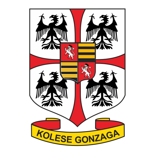 Gonzaga Mobile