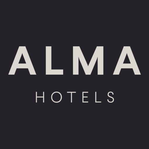 Alma Hotels Alma Hotels