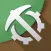 Mods, Maps Skins for Minecraft