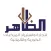 Althaher– شركة الظاهر للسيارات