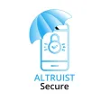 Altruist Secure BD
