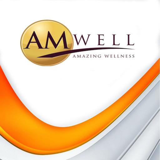 AMwell.Biz AMwell.Biz