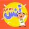 أنس حافظ القرآن