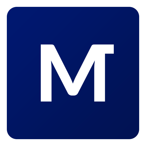 Magna Rewards Magna Rewards