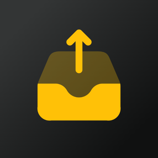XAPK Installer PRO