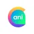 Ani Connect