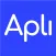 Apli