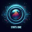Stats One