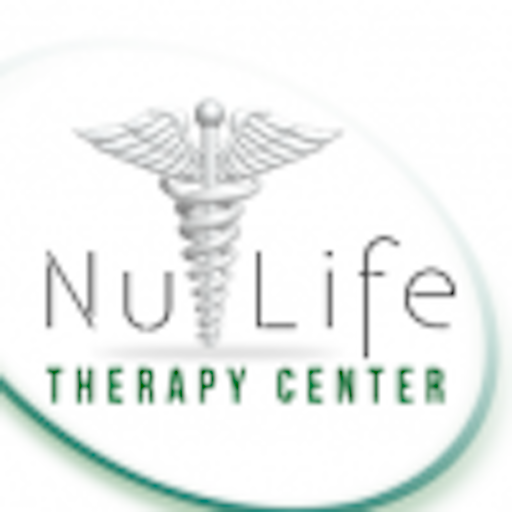 Nu Life Therapy