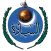 السيادة