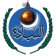 السيادة السيادة