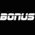 Bonus Radio