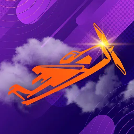 Aviator game - Go Higher Aviator game - Go Higher